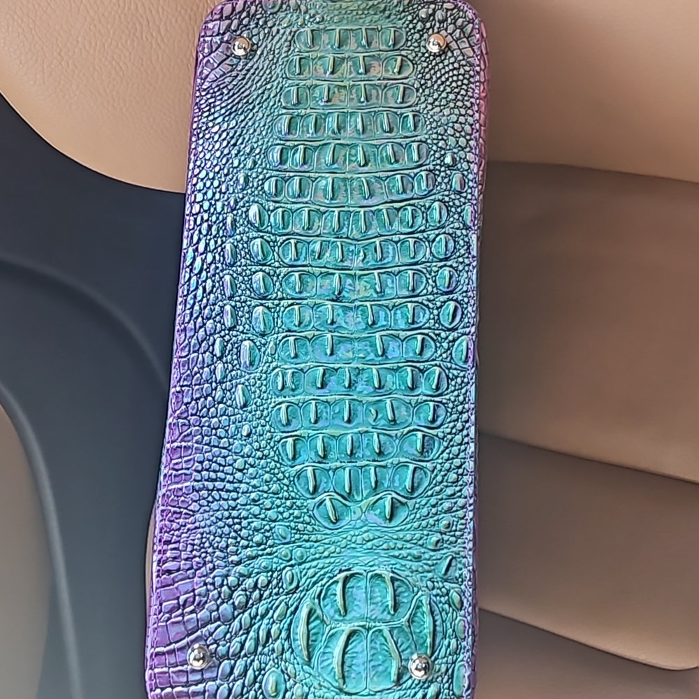 Brahmin - Picture 2 of 5